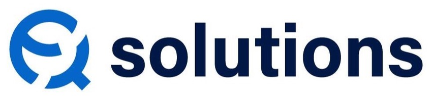 EQ Solutions